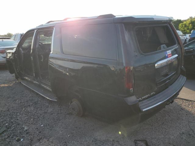 2017 GMC YUKON XL 1GKS2HKJ1HR213543