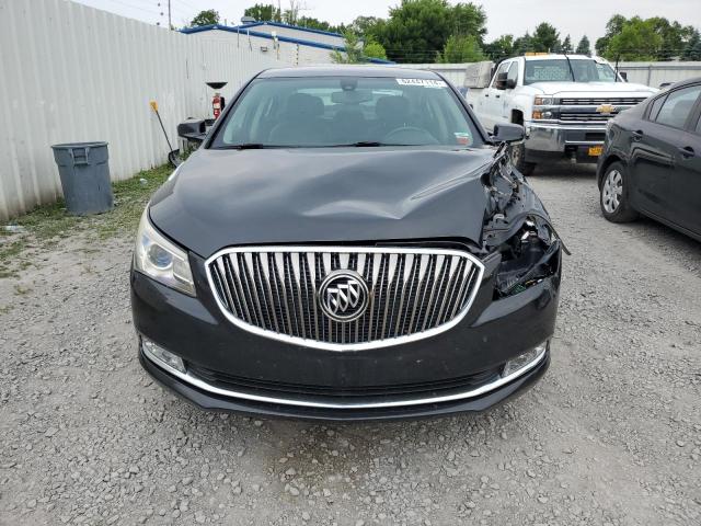 VIN 1G4GC5G3XEF186018 2014 Buick Lacrosse no.5