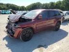 2021 JEEP GRAND CHER - 1C4RJFAG6MC552657