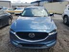 MAZDA CX-5 GRAND снимка