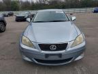 LEXUS IS 250 снимка