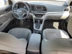 Lot #3024158880 2017 HYUNDAI ELANTRA SE