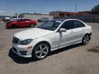 MERCEDES-BENZ C 250 photo