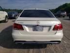 MERCEDES-BENZ E 350 4MAT photo