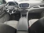 GMC TERRAIN SL photo