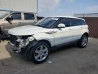 LAND ROVER RANGE ROVE photo