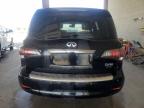 INFINITI QX80 photo