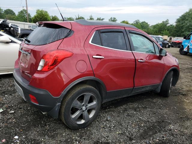 VIN KL4CJGSB6EB548379 2014 Buick Encore no.3