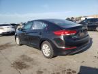 HYUNDAI ELANTRA SE photo