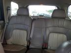 GMC ENVOY photo