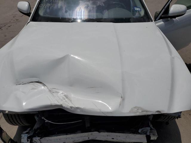 2017 JAGUAR XE SAJAR4BG9HA964681