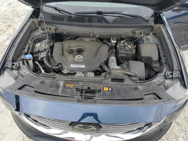 2018 MAZDA CX-9 TOURI - JM3TCACYXJ0210786