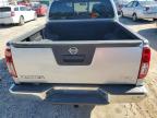 NISSAN FRONTIER S photo