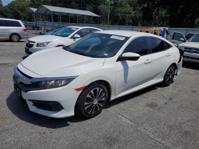 Vin: 2hgfc2f50hh554017, lot: 65138954, honda civic lx 2017 img_1
