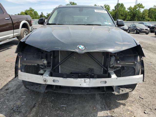 VIN 5UXWX9C58G0D95462 2016 BMW X3, Xdrive28I no.5