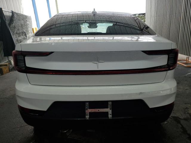 2023 Polestar 2 VIN: YSMEG3KA8PL131473 Lot: 62647354
