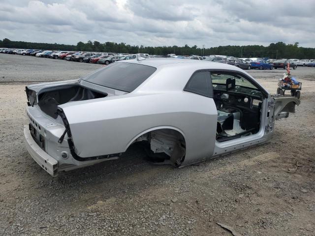 2020 DODGE CHALLENGER 2C3CDZFJXLH184759