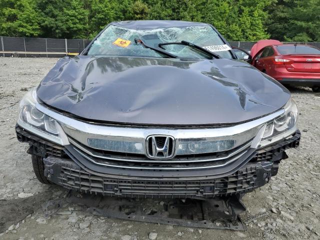 2016 HONDA ACCORD LX 1HGCR2F35GA056232  61496014