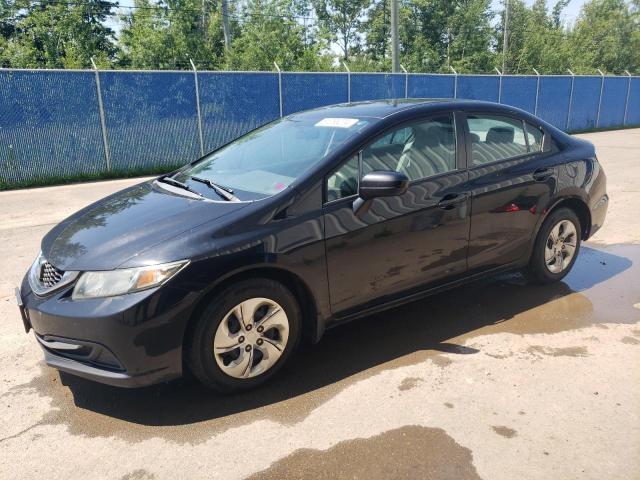 Vin: 2hgfb2f47fh027261, lot: 61265274, honda civic lx 2015 img_1