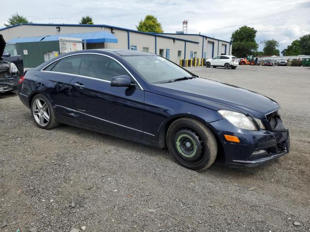 VIN WDDKJ8JB8DF214330 2013 Mercedes-Benz E-Class, 3... no.4