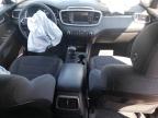 KIA SORENTO L photo