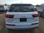 AUDI Q7 PREMIUM photo