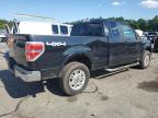 FORD F150 SUPER photo