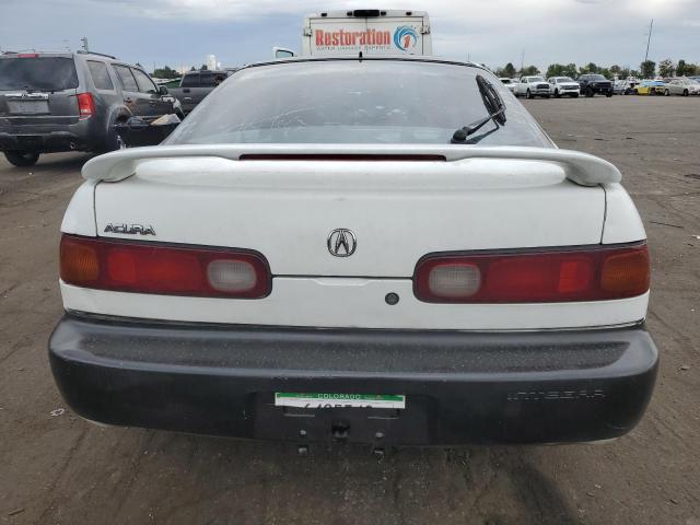 JH4DC2382RS008963 1994 Acura Integra Gsr