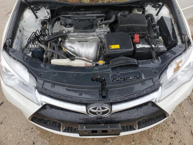 VIN 4T1BF1FK8FU043231 2015 Toyota Camry, LE no.11