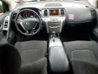 NISSAN MURANO S photo