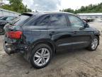 AUDI Q3 PREMIUM photo