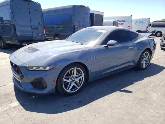 1FA6P8CF4R5412903 2024 FORD MUSTANG - Image 1