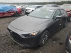 MAZDA 3 photo