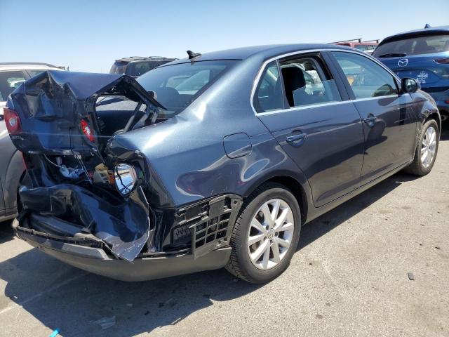 Vin: 3vwrz7aj2am057289, lot: 63459254, volkswagen jetta se 20103