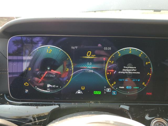W1K7X6BB7PA056538 2023 MERCEDES-BENZ AMG GT 53