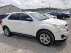 CHEVROLET EQUINOX LS photo