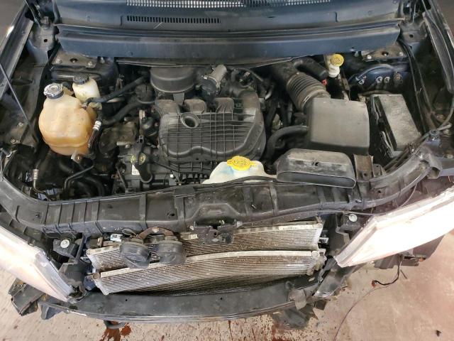 2015 DODGE JOURNEY LI 3C4PDDDG8FT533940