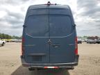 MERCEDES-BENZ SPRINTER 2 photo