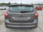 FORD FOCUS SE photo