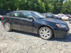 Lot #3023709905 2013 CHRYSLER 200