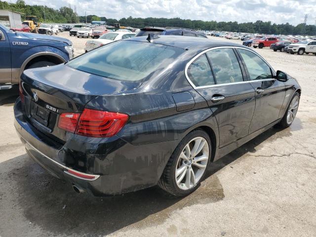 VIN WBA5B1C55GG133669 2016 BMW 5 Series, 535 I no.3