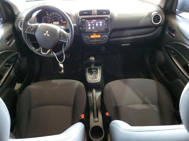 2017 MITSUBISHI MIRAGE GT ML32A5HJ4HH017349