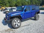 2018 JEEP WRANGLER U - 1C4HJXFN2JW215292