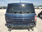 Lot #3023954211 2017 FORD FLEX SEL