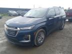 2023 CHEVROLET TRAVERSE L - 1GNEVHKW7PJ220478