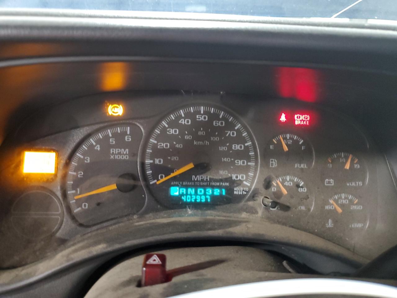 1GTEK19T21E246524 2001 GMC New Sierra K1500