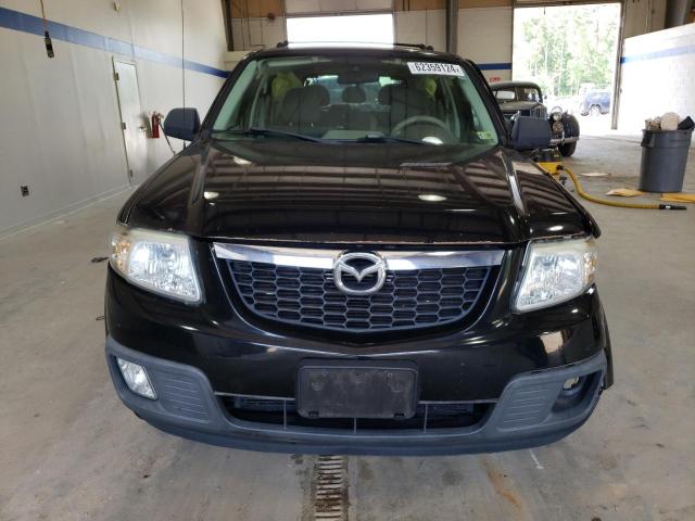 2008 Mazda Tribute I VIN: 4F2CZ02Z88KM26033 Lot: 62359124
