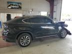 BMW X6 XDRIVE3 photo