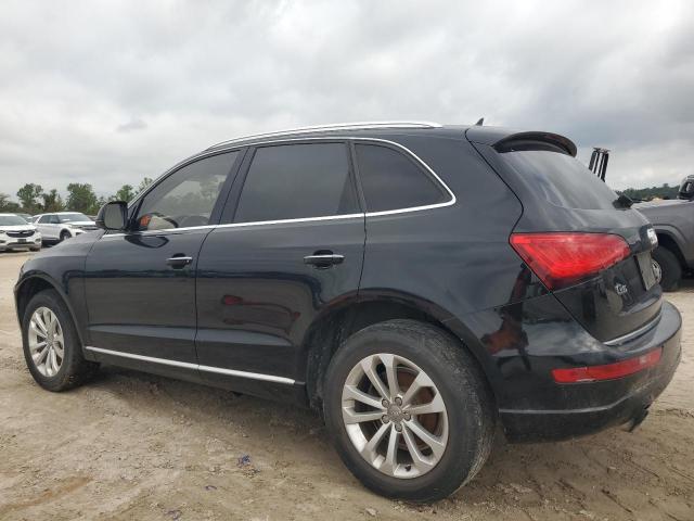 VIN WA1C2AFP1GA013985 2016 Audi Q5, Premium no.2