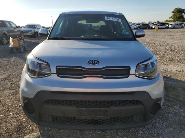 VIN KNDJN2A21K7637023 2019 KIA Soul no.5